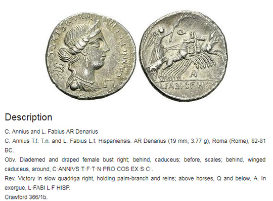 Roman-Denarius-Republic-Era-I-Think-Needs-Attribution